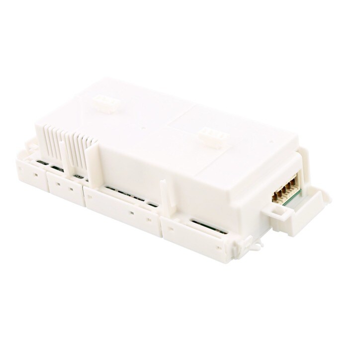AEG geconfigureerde module 973911539133034