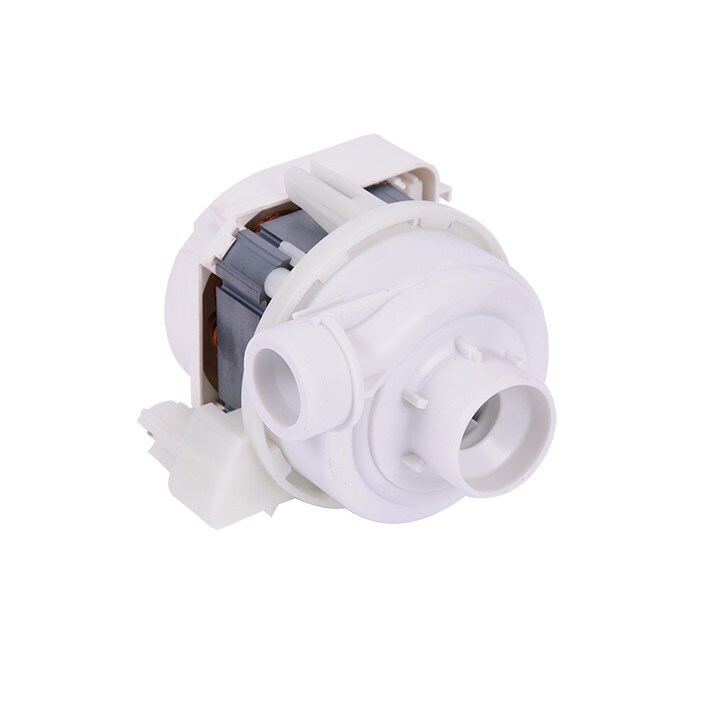 AEG Circulatiepomp vaatwasser 1113170003