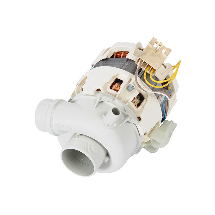 AEG Circulatiepomp vaatwasser 1113196008