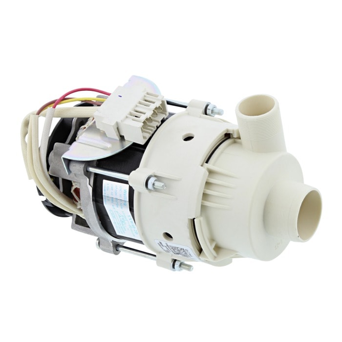 AEG Circulatiepomp vaatwasser 1113332009