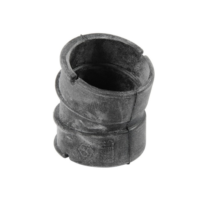 AEG Circulatiepomp voor afvoerslang 1118455102
