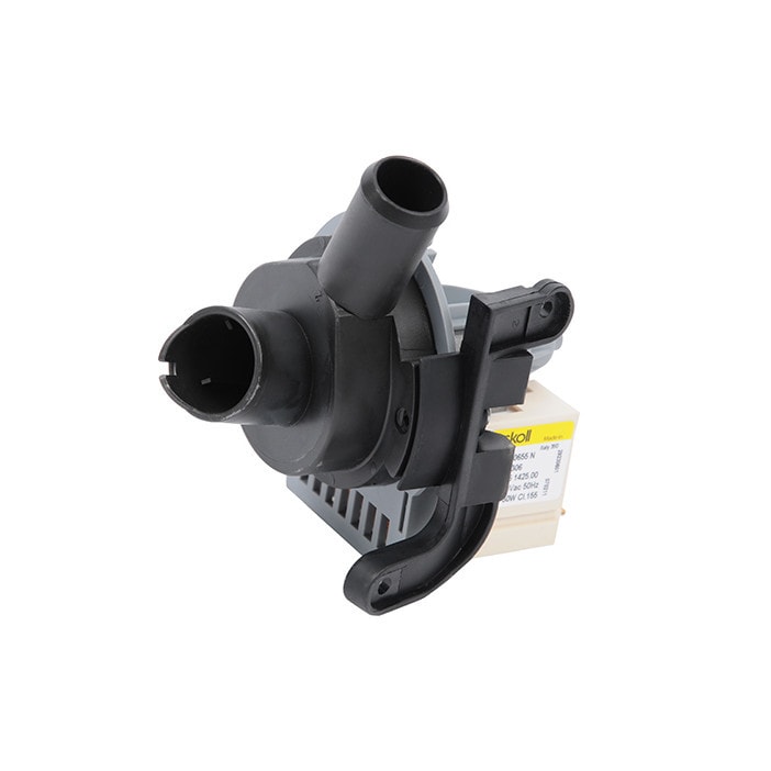 AEG afvoerpomp 1551425000