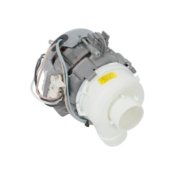AEG Motor vaatwasser 50299965009