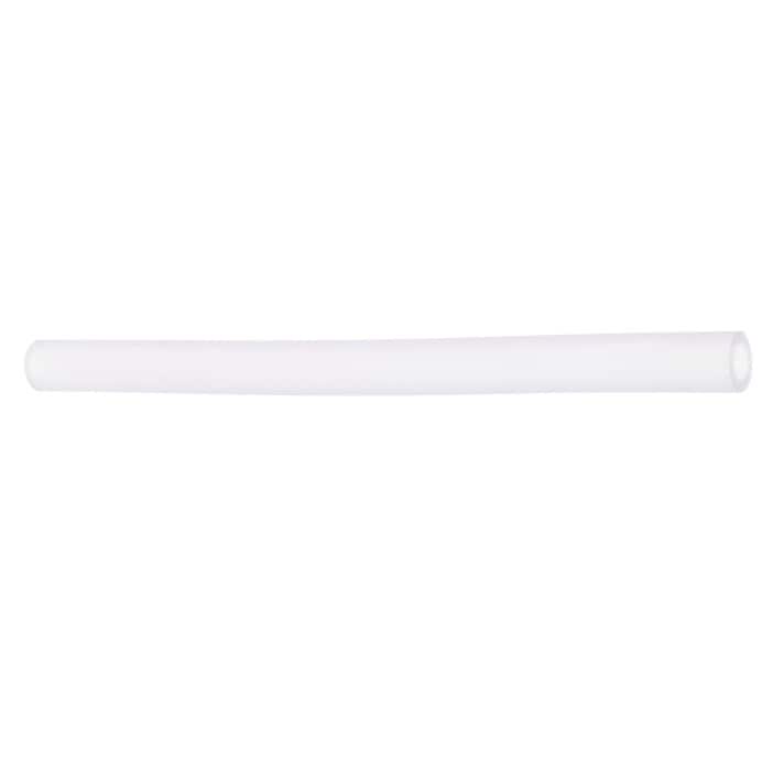 AEG Slang,Carter,Druksensor,L=212Mm 1174356111