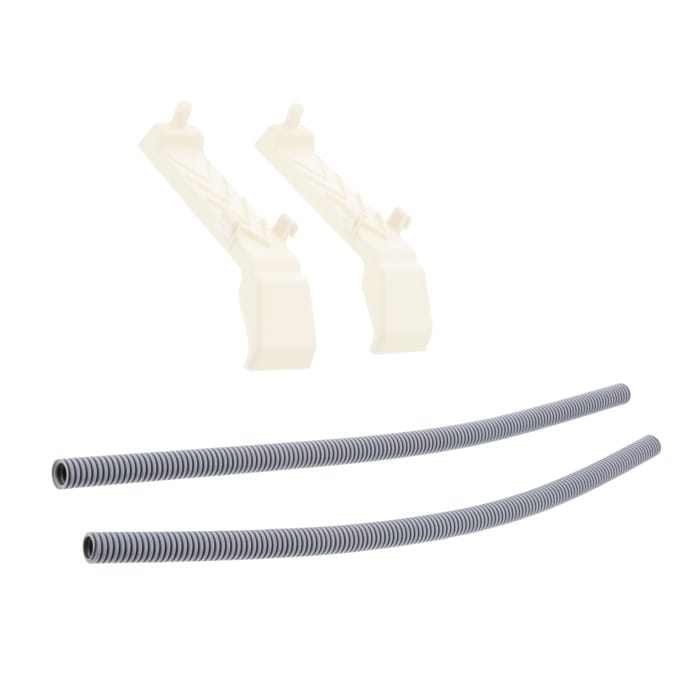 AEG kit, noodoverloopslang, geleider, 4055250858