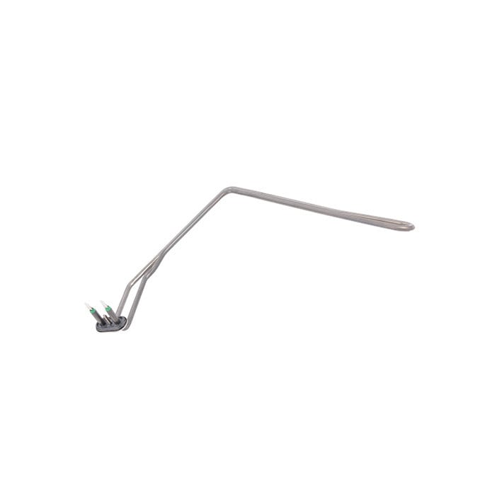 AEG 2100 Watt verwarmingselement vaatwasser 50248390002