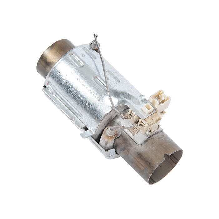AEG 2100 Watt verwarmingselement vaatwasser 50277796004