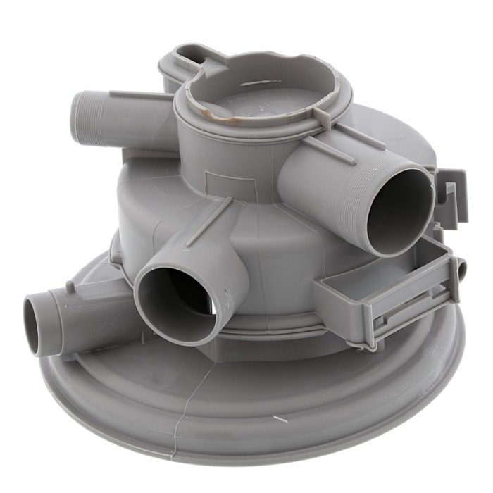 AEG Afvoerbak vaatwasser 1118460607
