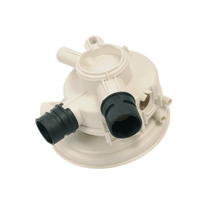 AEG Complete lekbakpijp vaatwasser 1527955031