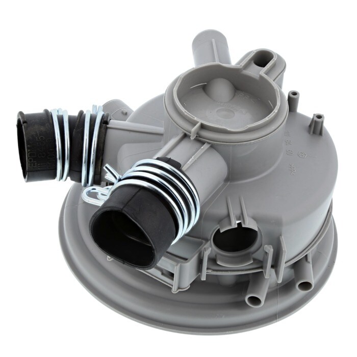 AEG Complete carter vaatwasser 1560930008