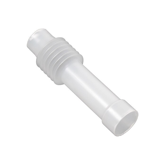 AEG Filterkoppeling vaatwasser 50658881003