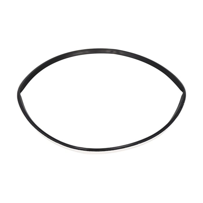 AEG afdichting, trommel, voorzijde, 1683mm 140072332012