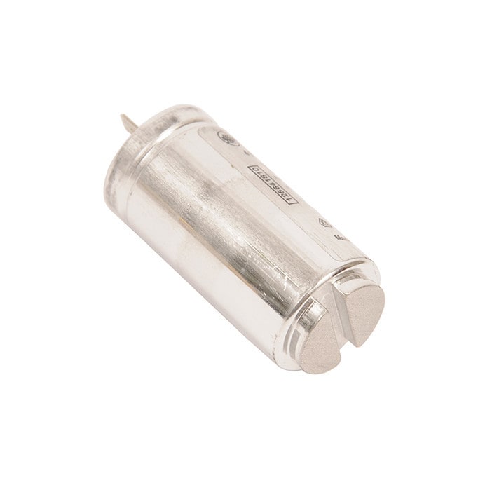 AEG Condensator 1256418102
