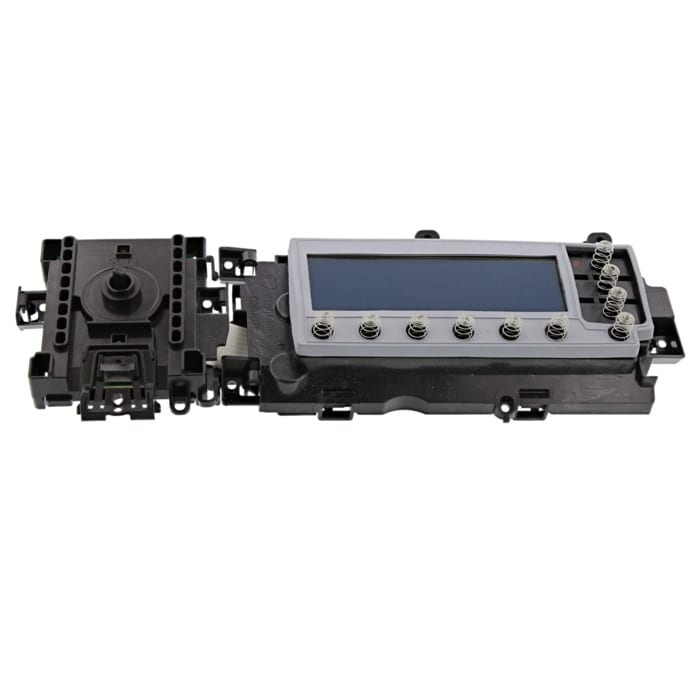 AEG gebruikersinterface-bord, set, S.9N,HP2C 1366204384