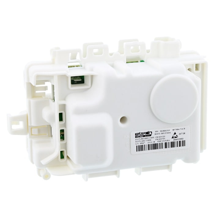 AEG PCB-inverter wasdroger 1366240214