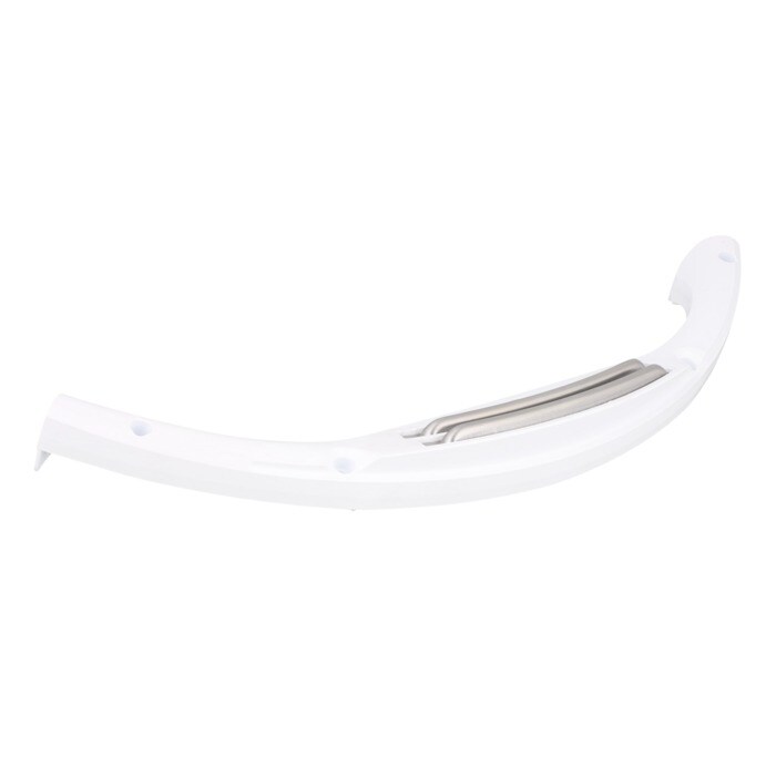 AEG vochtigheidssensor, set, houder, BIT 140076109010