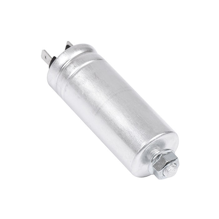 AEG Condensator wasdroger 1506651023