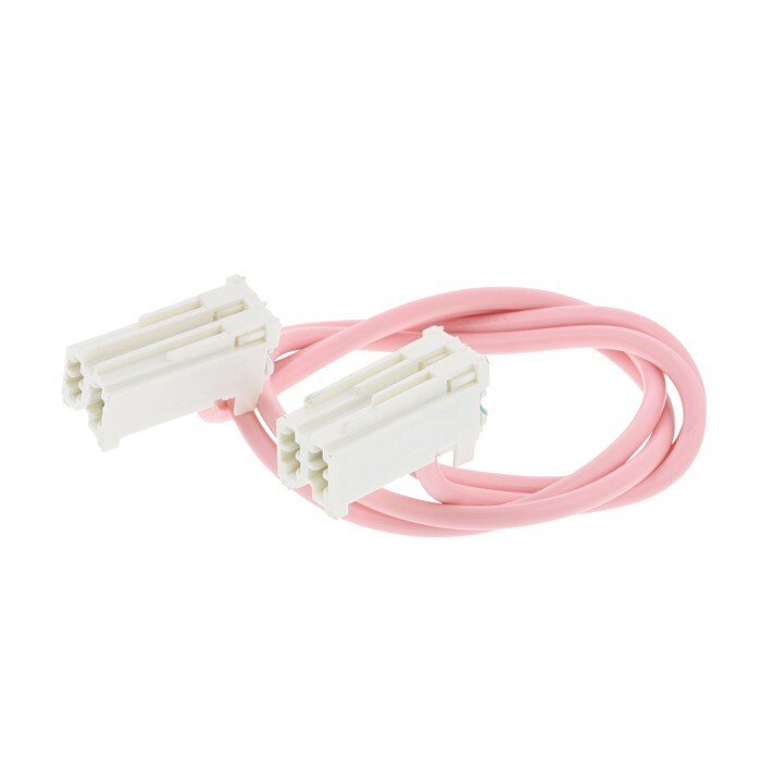 AEG kabel, onstoringsfilter, electronische hoofdmodule, 310mm 8079064054