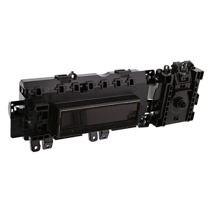 AEG gebruikersinterface-bord, set, S.8N,P10,TD,WS 8089959301