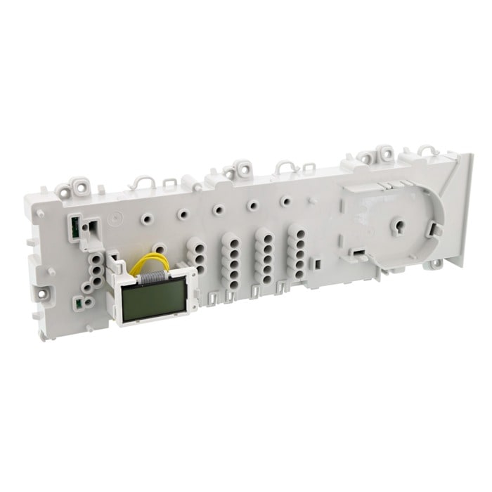AEG geconfigureerde module 973914606063001