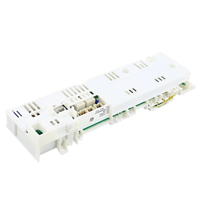 AEG geconfigureerde module, TC3 HIGH EL. HP 1M 973916096671003
