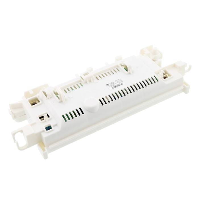 AEG geconfigureerde module 973916096834007