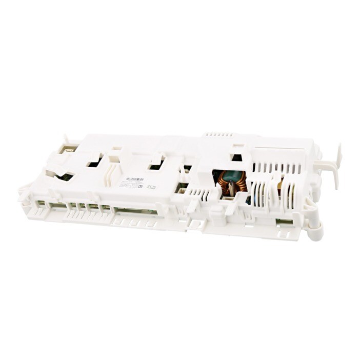 AEG geconfigureerde module 973916097622005