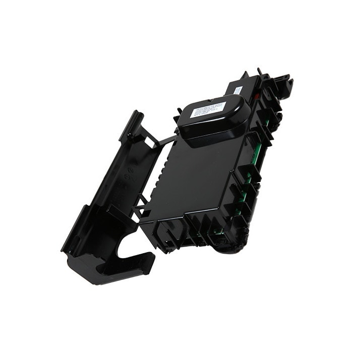 AEG Motormodule wasdroger 1360057010
