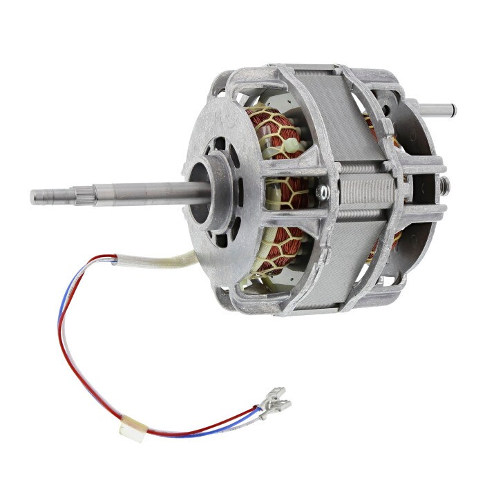 AEG Motor wasdroger 1506628203