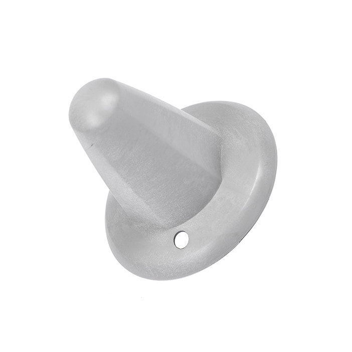 AEG Kegel wasdroger 1366238002