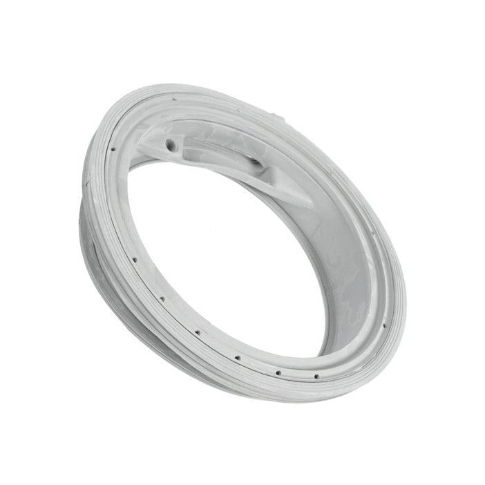 AEG Deurafdichting wasmachine 1242635405