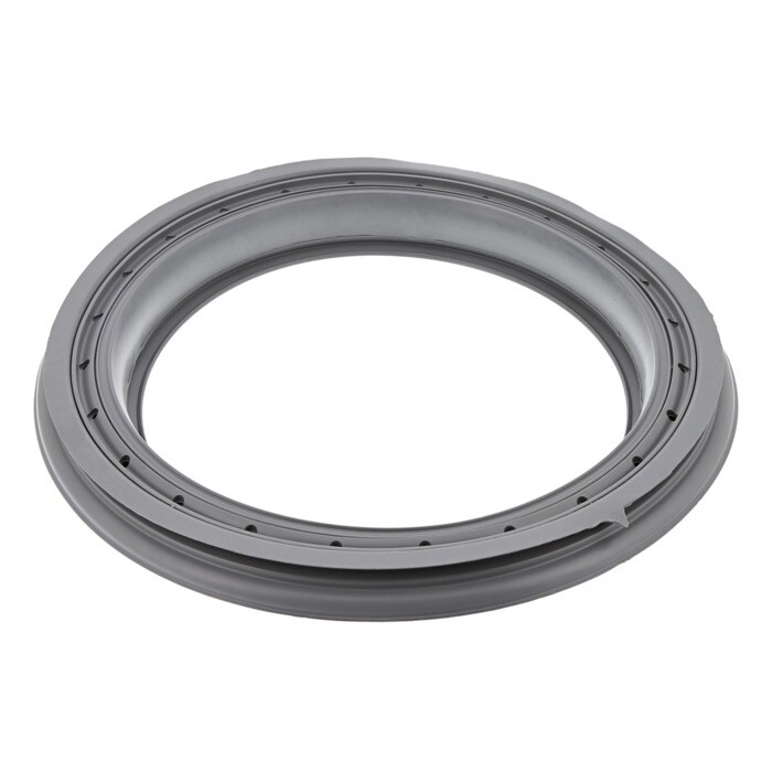 AEG Deurrubber wasmachine 1246450009