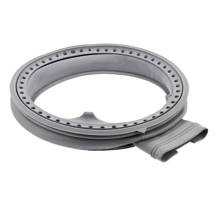 AEG rubber blaasbalg 1326752035