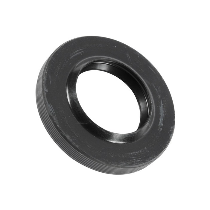 AEG Afdichting rondom trommelas (simmering) 50099308004