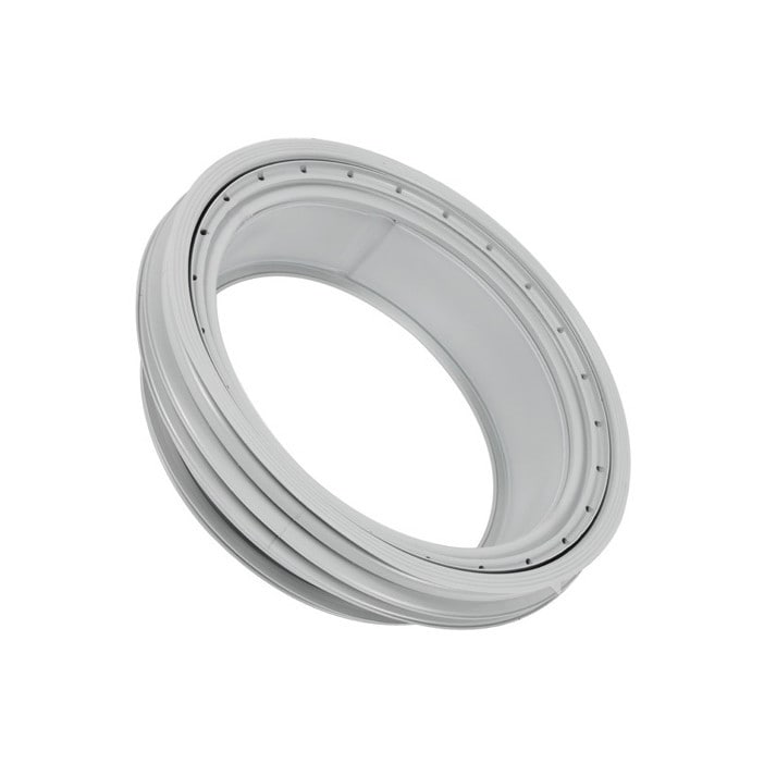 AEG Deurrubber wasmachine 1260416209