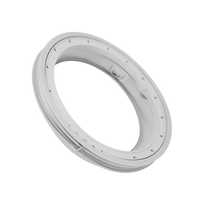 AEG Deurafdichting wasmachine 1321446203