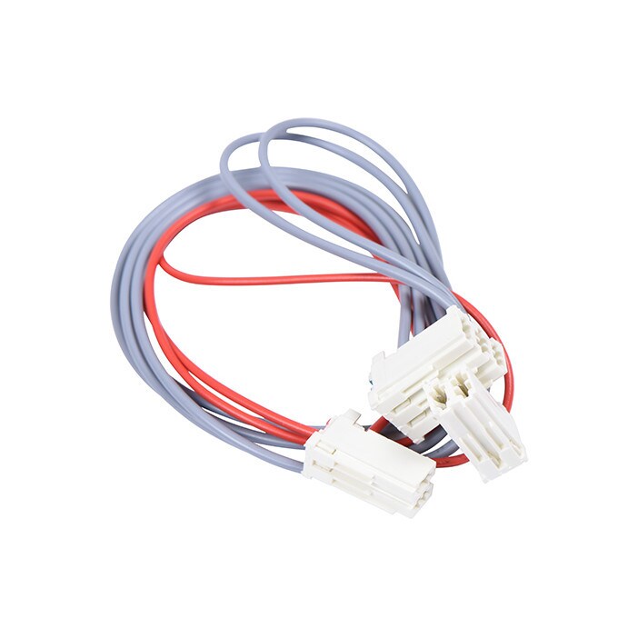 AEG Bandkabel deurschakelaar wasmachine 1325235016