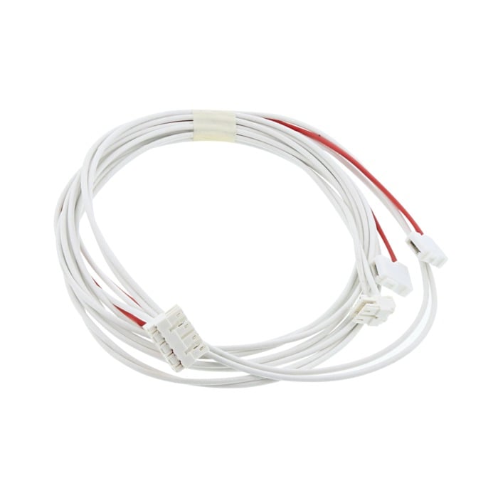 AEG kabel, thermische voeler, PCB 1324405115