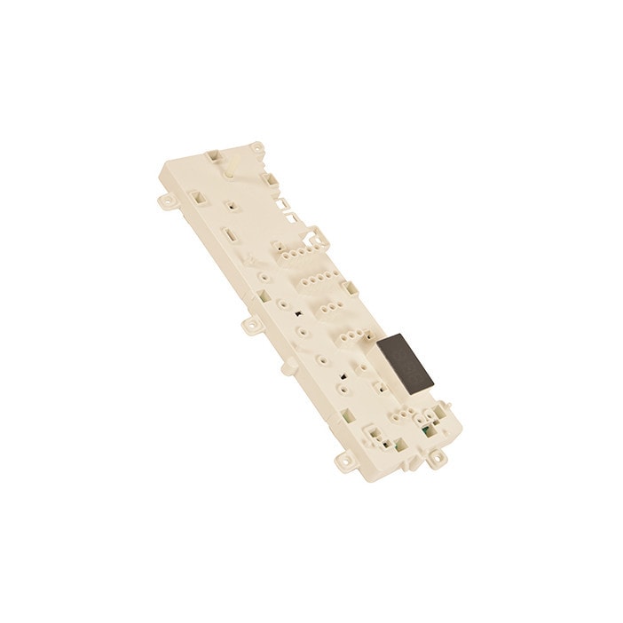 AEG Geberuikersinterfacepaneel wasmachine 1327316061