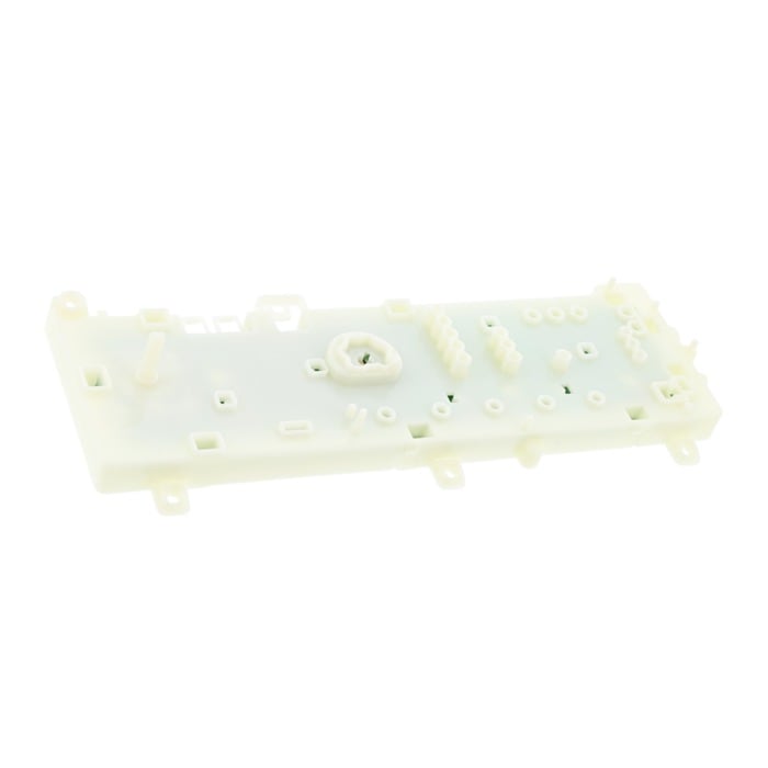 AEG gebruikersinterface-bord, SP5,PMT 1327317051