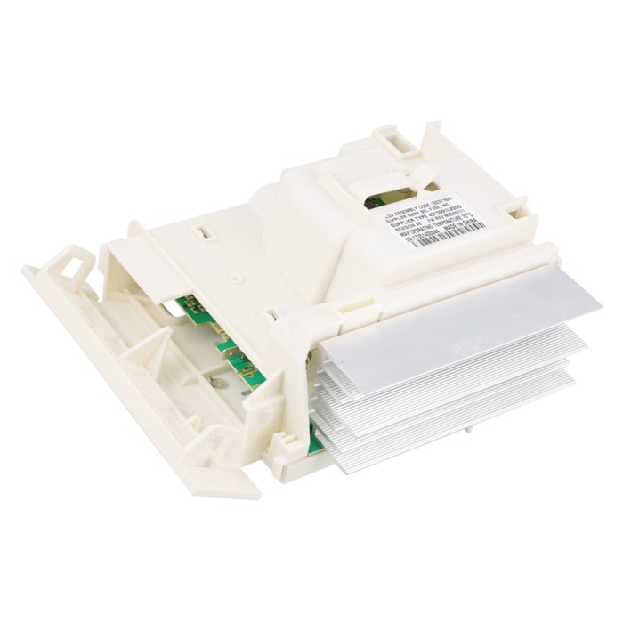 AEG Bedieningskaart motor wasmachine 4055206553