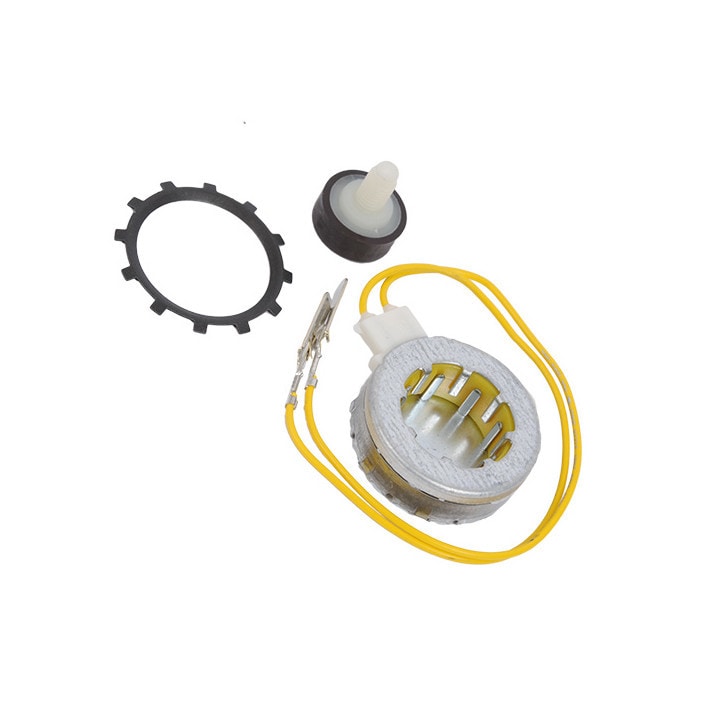 AEG Tachogenerator wasmachine 50229052001