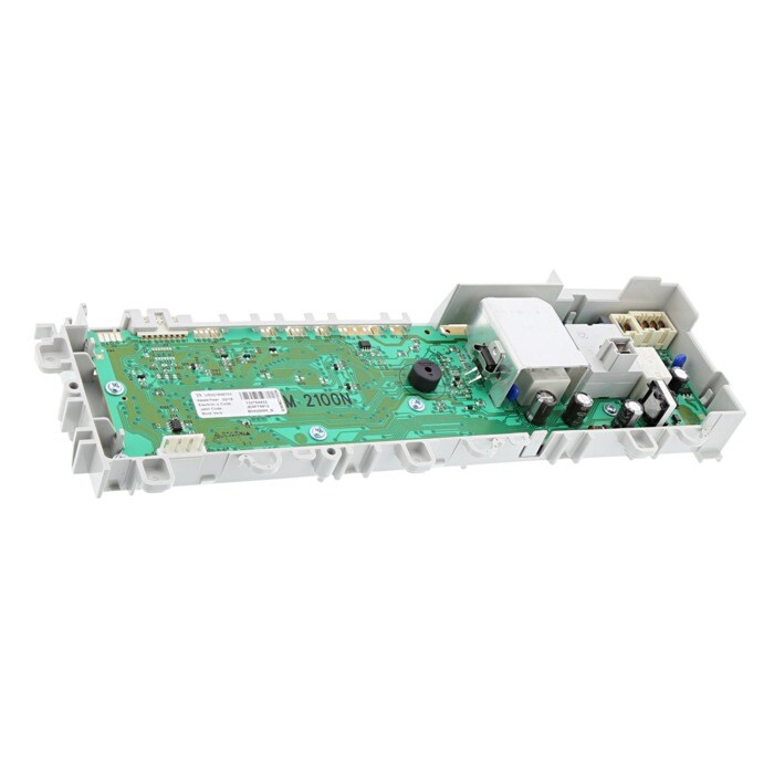 AEG geconfigureerde module 973914604049010