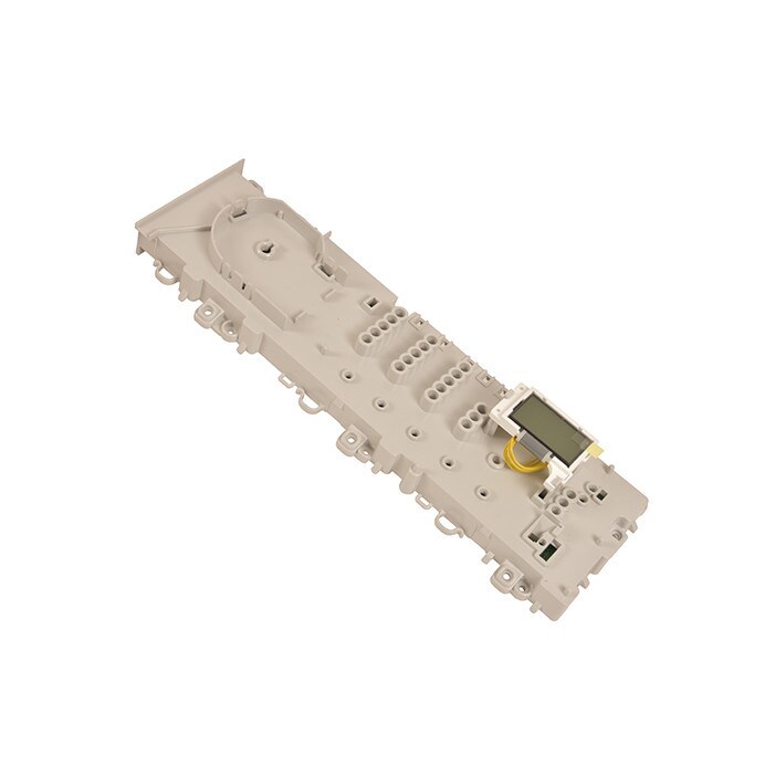 AEG geconfigureerde module,EWM2100 15P 973914606001001