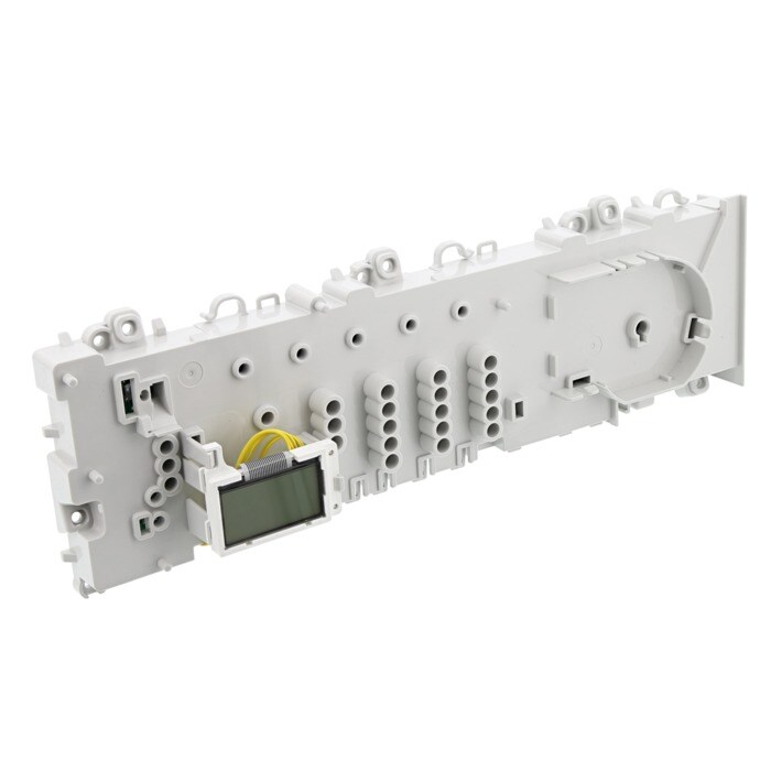 AEG geconfigureerde module 973914606034002