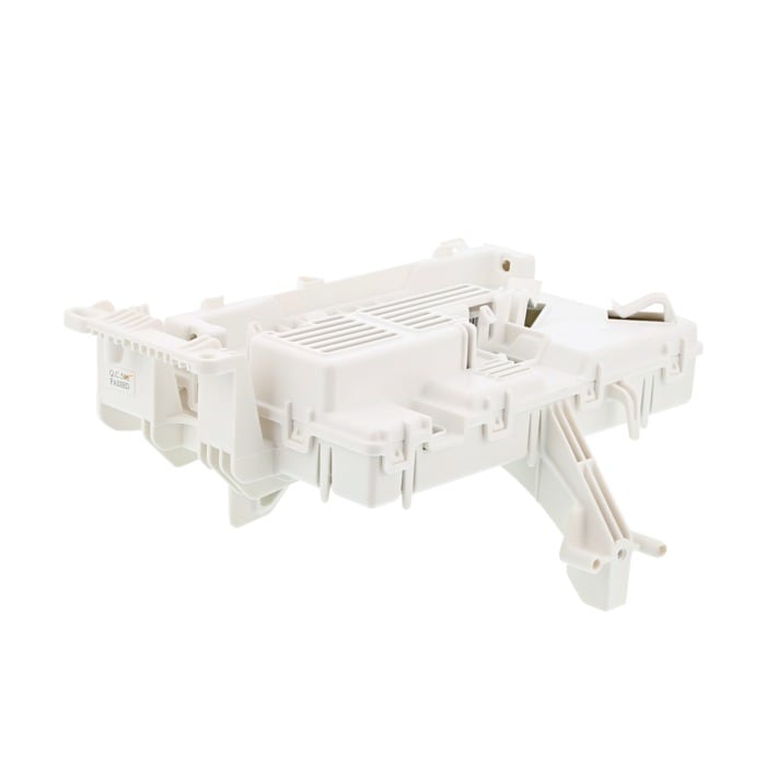 AEG geconfigureerde module 973914906217018