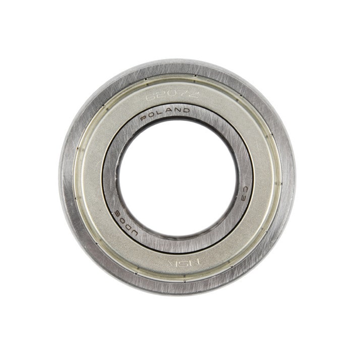 AEG Trommellager wasmachine 3790800308