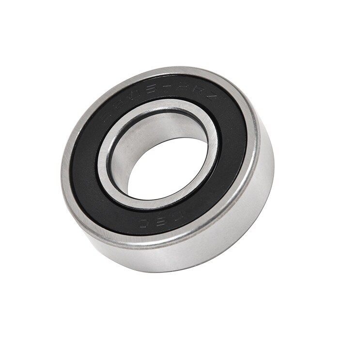 AEG Achterste trommellager wasmachine 4055066742