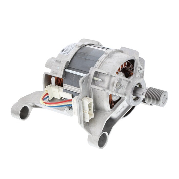 AEG motor, omschakelaar 140001345010