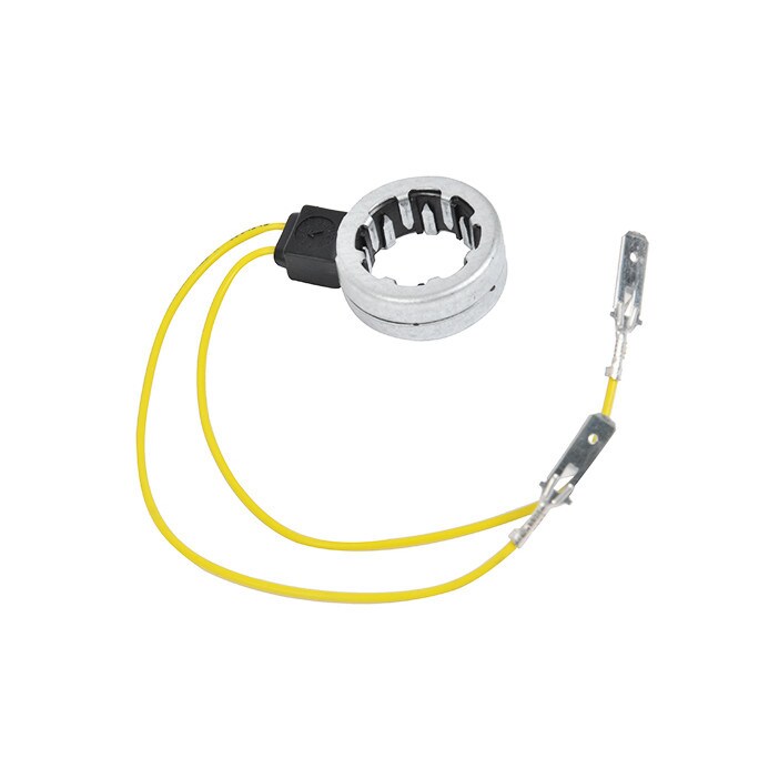 AEG Tachometrische generator FHP-motor wasmachine 4006020236